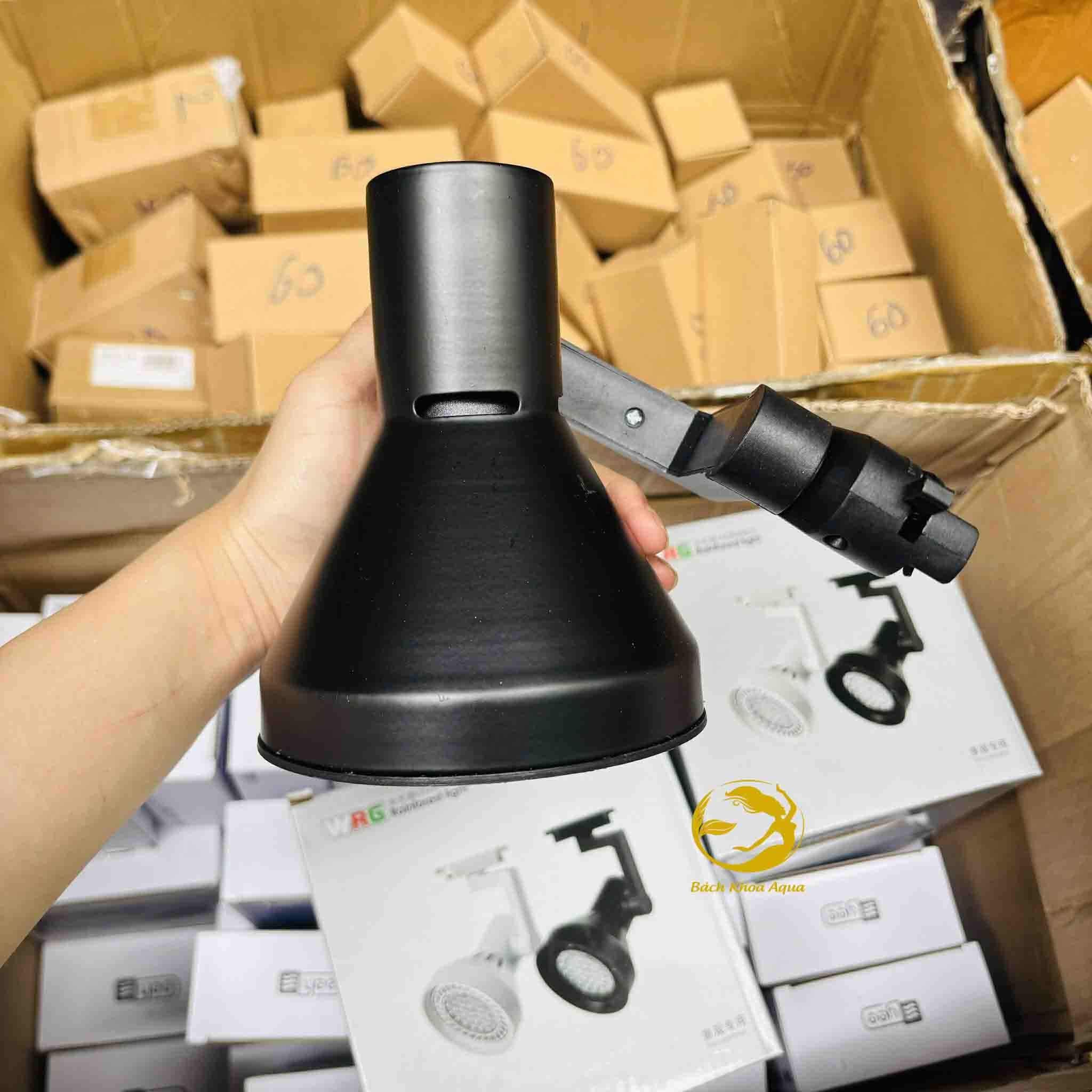 Đèn rọi RAY WEEK 30W RGB