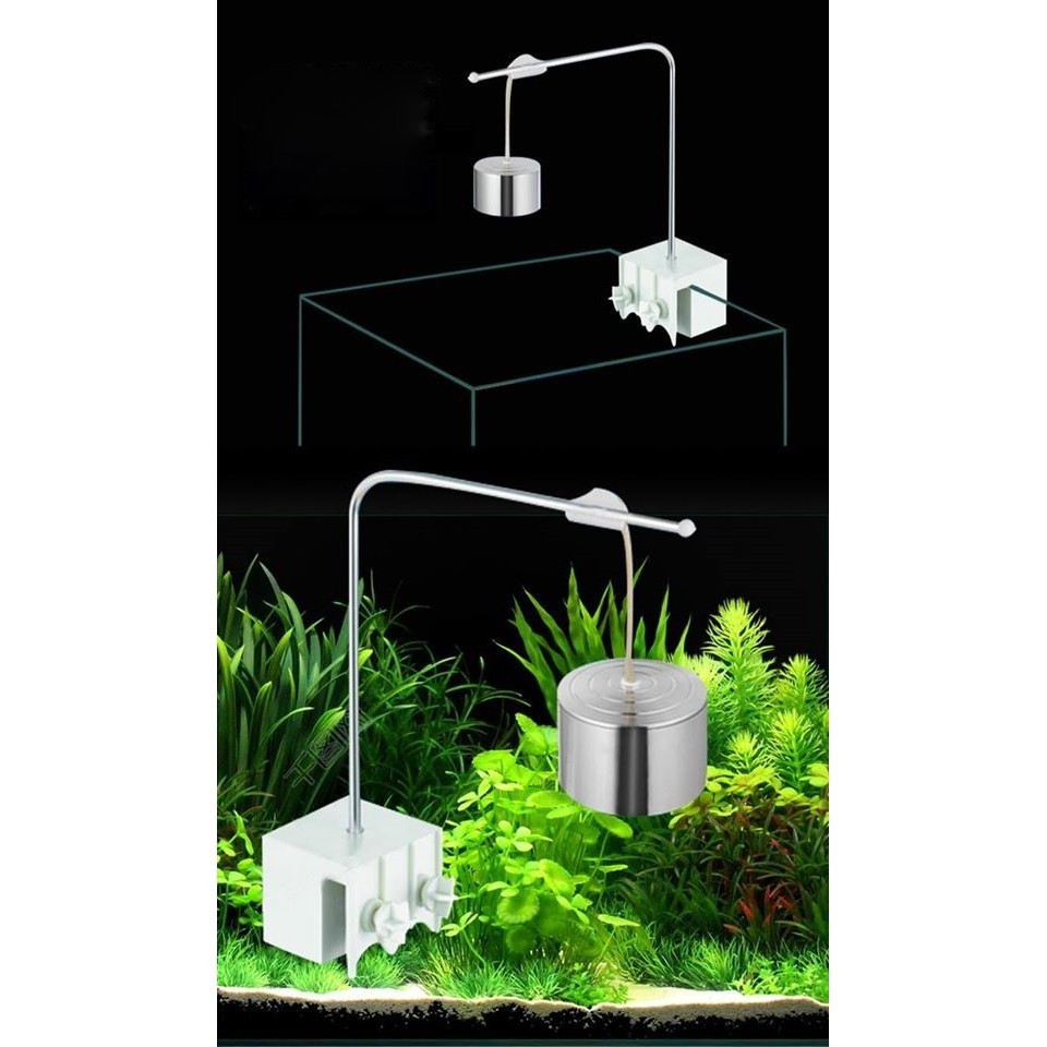Đèn Led rọi Xima 3w-5w-7w